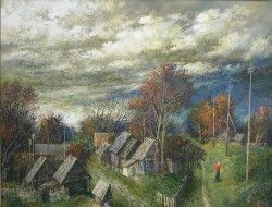 � ����� ������ ������